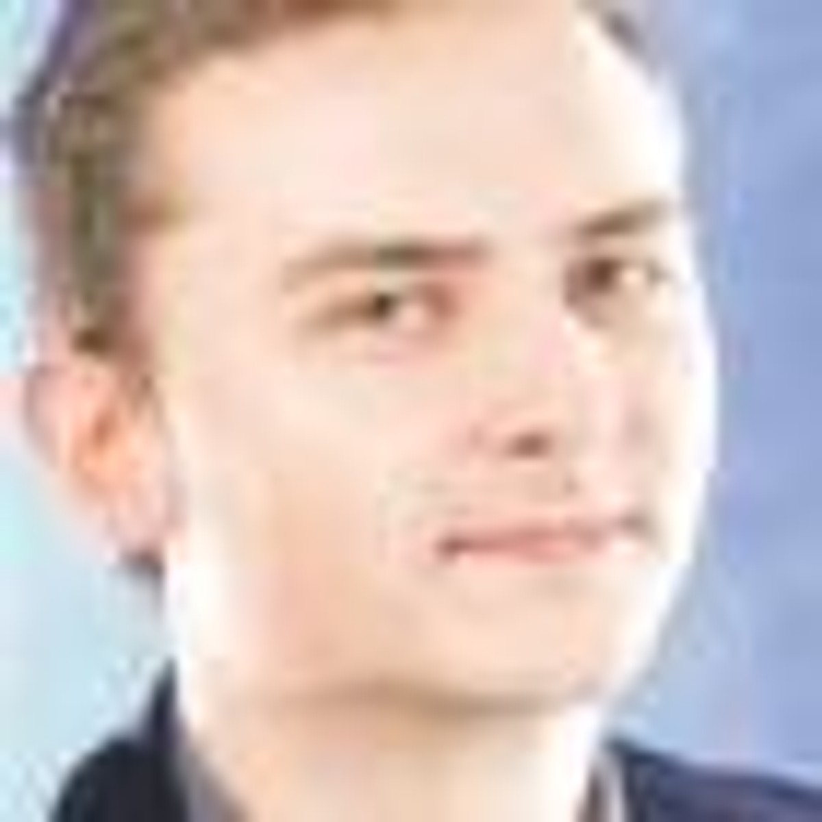 Łukasz Guza, zastępca kierownika działu praca