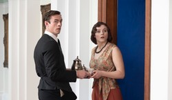 Wyczekiwana komedia od dziś w kinach. "Nie oszczędza nawet Taylor Swift"