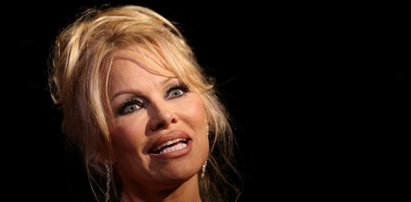 Pamela Anderson o szokujących wydarzeniach z dzieciństwa. "Byłam molestowana"