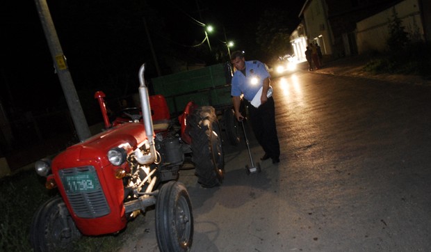 194639_1001-traktor-foto--blic-vesna-lalic