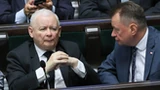 Kto powinien namaścić kandydata na selekcjonera? I czemu mógłby to zrobić Jarosław Kaczyński?