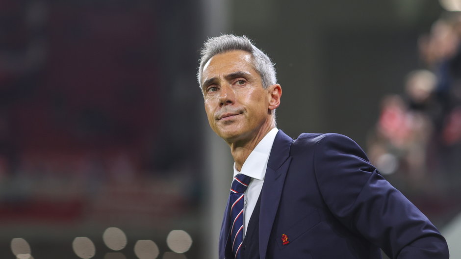 Paulo Sousa