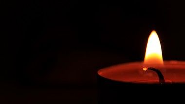 nie żyje znany aktor. był ojcem mikołaja krawczyka