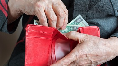 waloryzacja-emerytur-2026-tabela-netto-wyplaty-zus