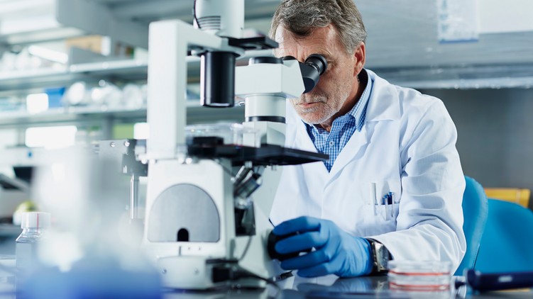 magyar antibiotikum szuperbaktérium ellen
