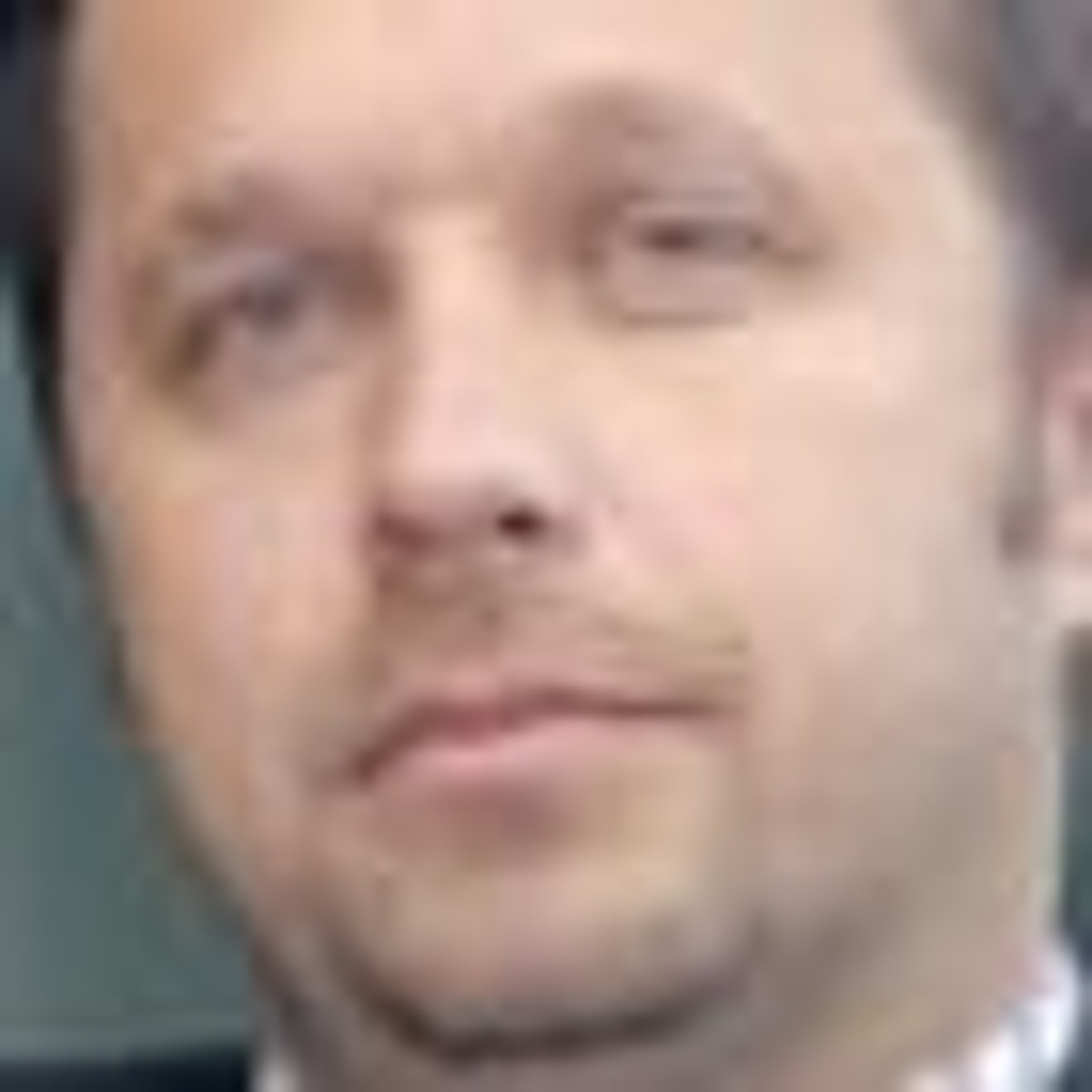 Jarosław Chałas, partner Zarządzający Kancelarii Prawnej Chałas i Wspólnicy