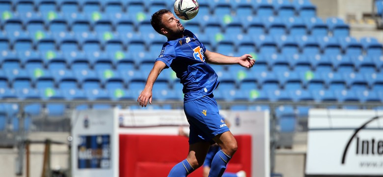 Lech zaliczył ostatni test przed pierwszym meczem eliminacji Ligi Mistrzów