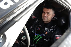 Sąd utajnił sprawę Krzysztofa Hołowczyca. Dziennikarzy wyproszono z sali