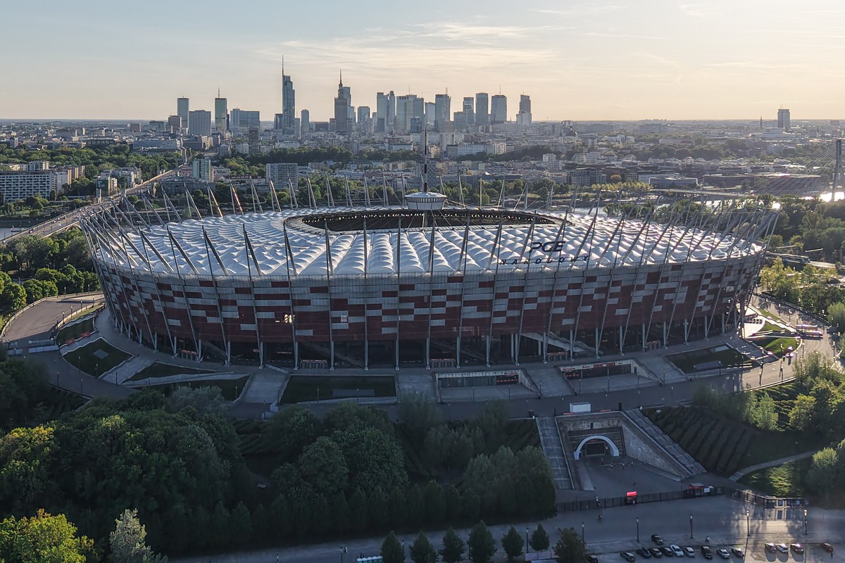 Finał Pucharu Polski - dzisiaj. O której mecz Pogoń - Legia w piątek 2 maja? Transmisja na żywo - kiedy?