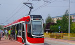 Wrocław będzie mieć 8 nowych tramwajów