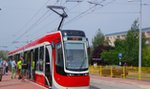 Wrocław będzie mieć 8 nowych tramwajów