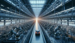 Chińczycy nie trzymają się mocno