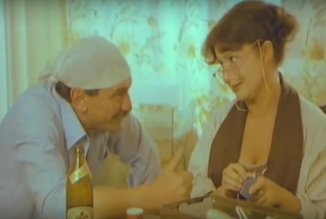 Žikina dinastija