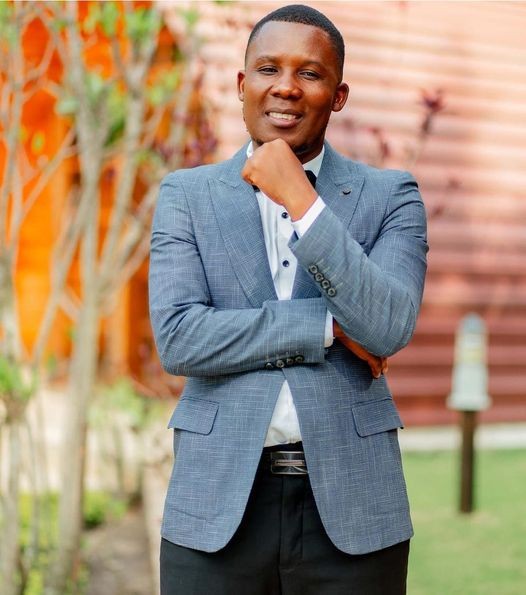 The late Marco Zabron dies while undergoing treatment