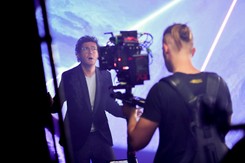 Bojkot programu Kuby Wojewódzkiego. Internauci nie przebierają w słowach