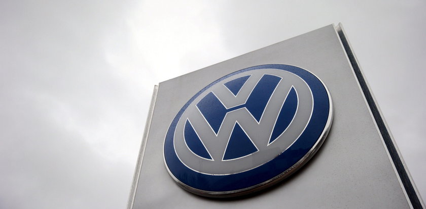 Najnowszy model Volkswagena powstaje w Polsce