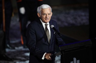 Buzek: Tak to w Brukseli nie zadziała [OPINIA]