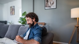 Piekielnie trudny QUIZ ortograficzny. Te pytania zmiotą Cię z planszy - "rz" czy "ż"?