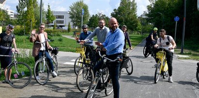 Na co zagłosować we Wrocławskim Budżecie Obywatelskim?