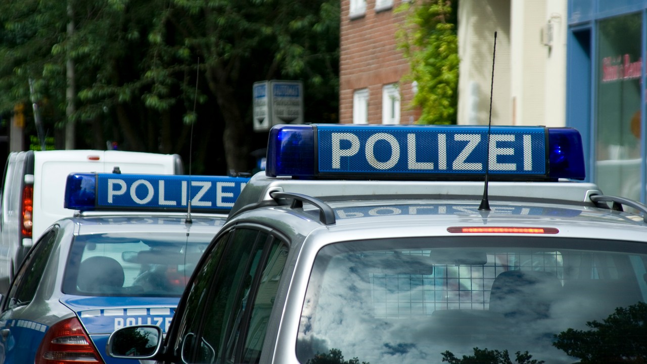 Tragedia w Niemczech. Polka zabita przez Afgańczyka