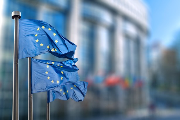 Nowy budżet UE na lata 2021-2027 ma wynosić ponad bilion euro