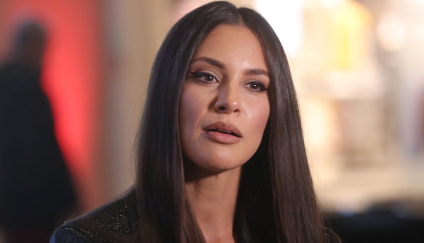 GALERIJA salon automobila 220921 p RAS foto o bunic 17