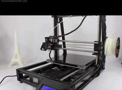 Polacy opracowali specjalny hełm. Wesprze oddychanie chorych z koronawirusem