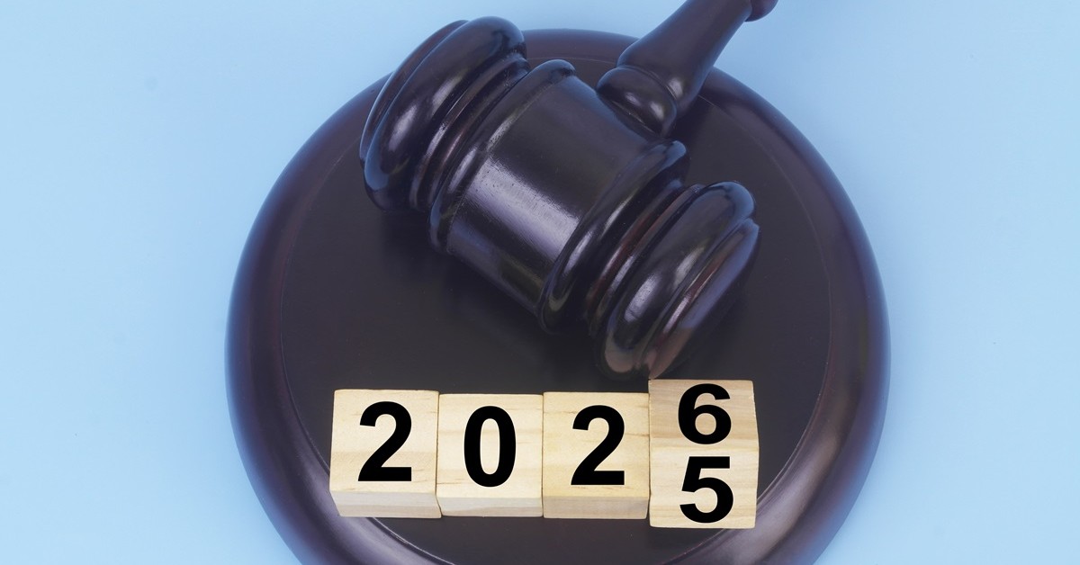 Certyfikacja ułatwi weryfikację wykonawców. Sprawdź, co czeka zamawiających