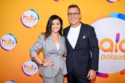 Tak wygląda zaproszenie na ślub Cichopek i Kurzajewskiego. Dwa dni świętowania