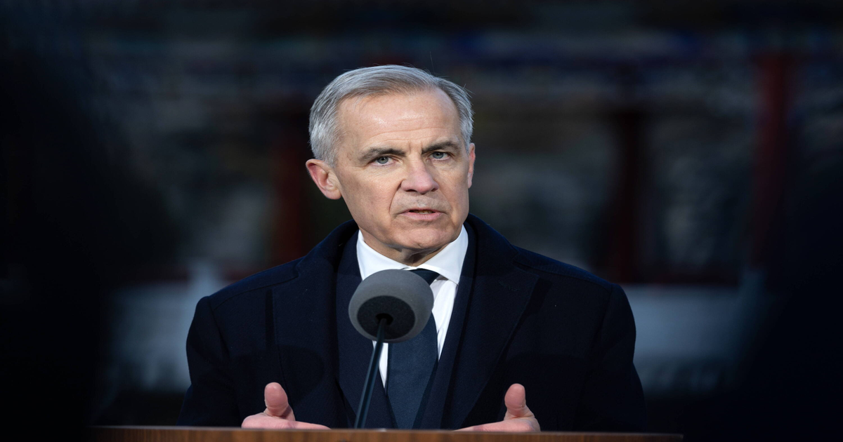 500-milion-w-dolar-w-dla-separatyst-w-Alberta-szuka-wsparcia-USA-dla-niepodleg-o-ci