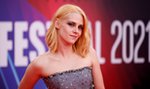 Kristen Stewart zaręczyła się ze swoją partnerką. Wiemy, kim jest wybranka odtwórczyni roli księżnej Diany 