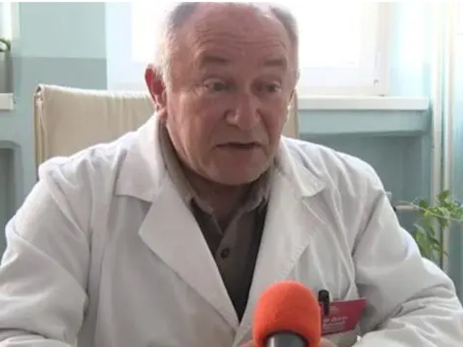 Da li guščija mast zaista pomaže u lečenju plućnih bolesti? Naš poznati doktor objasnio ko nikako ne bi smeo da koristi ovaj melem