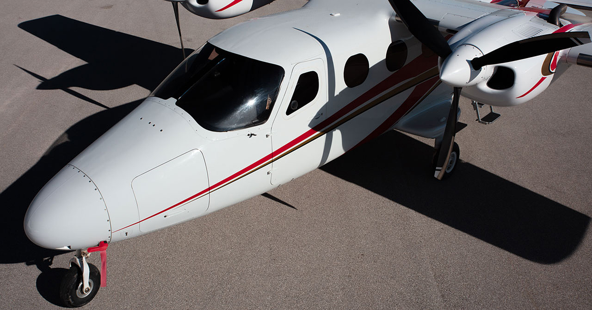 www.aerotelegraph.com