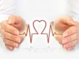 Paradoks polskiej kardiologii i kardiochirurgii: Coraz więcej chorych udaje się uratować