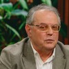 Nebojša Čović