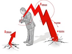 Pierwszy rok działania krytyczny dla nowych przedsiębiorstw