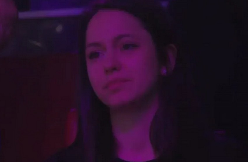 Petar Spasojević, pobednik "Nikad nije kasno"