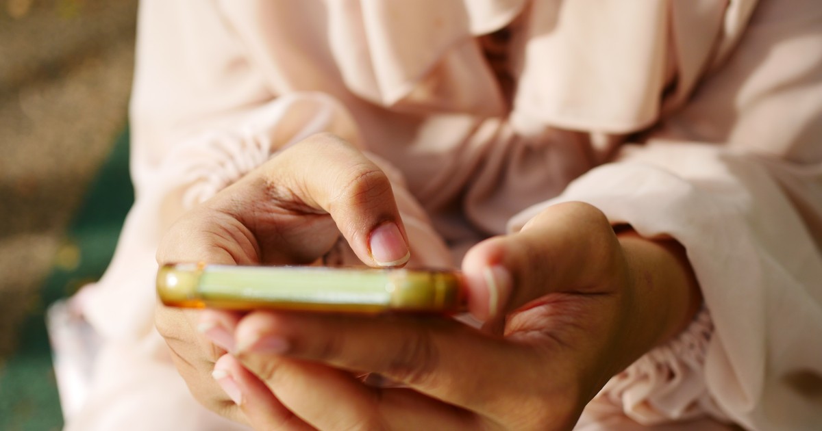 7+1 tipp, amivel leszámolhat a mobilfüggőséggel