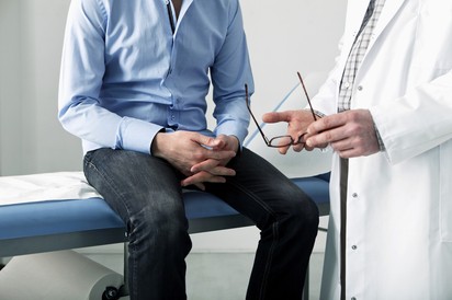 Milyen szűrővizsgálatokra érdemes elmenni, hogy időben kiderüljön a daganatos betegség? Vakcinainfó - Az orvos válaszol