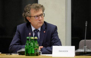 Jacek Karnowski: Propozycja von der Leyen to niszczenie podstaw UE [WYWIAD]