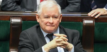 PiS szantażuje prezydenta: referendum ma być po naszemu!