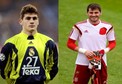 Iker Casillas