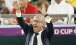 Fernando Santos. Kim jest nowy trener Polaków? "Odcisnął piętno na futbolu"