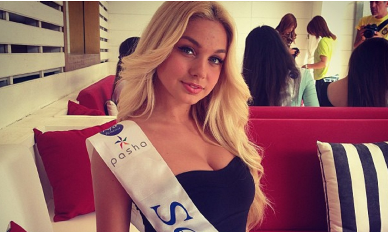 Горностаева энерджи. Горностаева энерджи. Лены горностаевой. Лена горностаева энерджи. Ведущая радио энерджи горностаева.