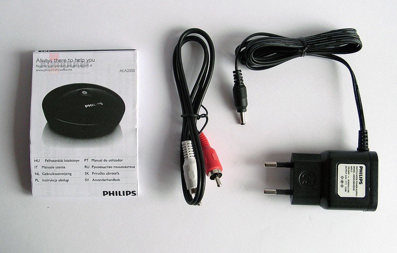 Im Voraus Taktik Auslassen adapter bluetooth jak podlaczyc do