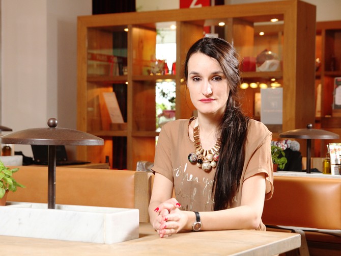 107505_jelena-beba-balasevic-190216-ras-foto-mitar-mitrovic-007