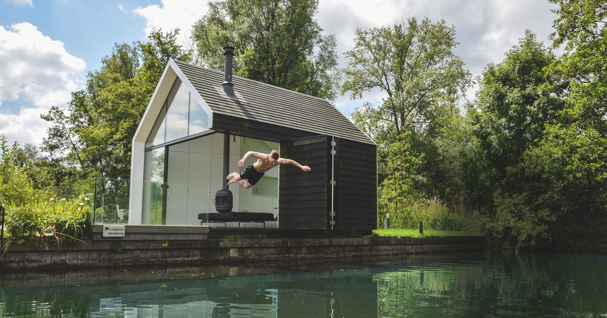 "Cisza jest jak lekarstwo". Jak wpływa na nasz mózg?