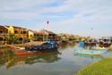 Hoi An