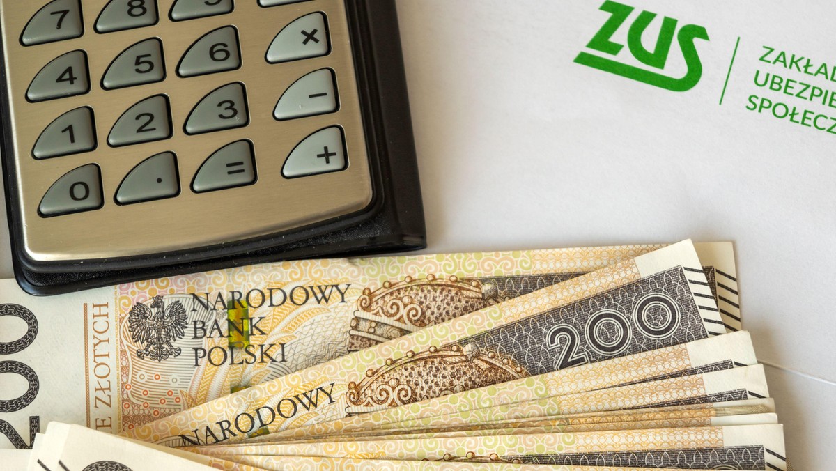 Kiedy najlepiej przejść na emeryturę w 2025 r.? Świadczenie będzie