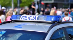 nowy program modernizacji służb: ile pieniędzy trafi do policji, straż